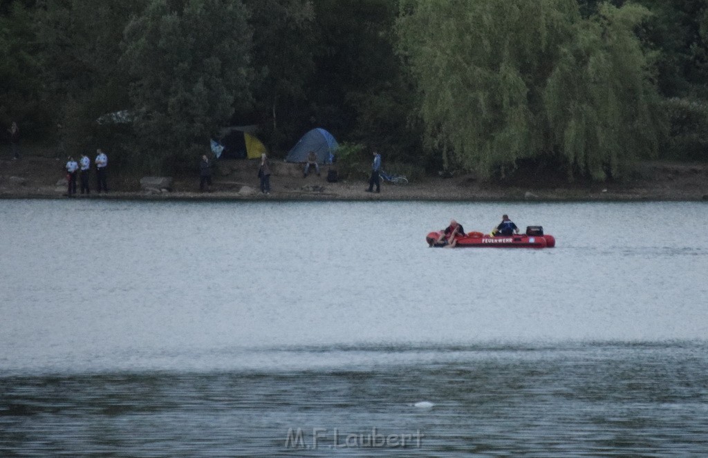 PWasser Koeln Neu Brueck Roesratherstr P116.JPG - Miklos Laubert